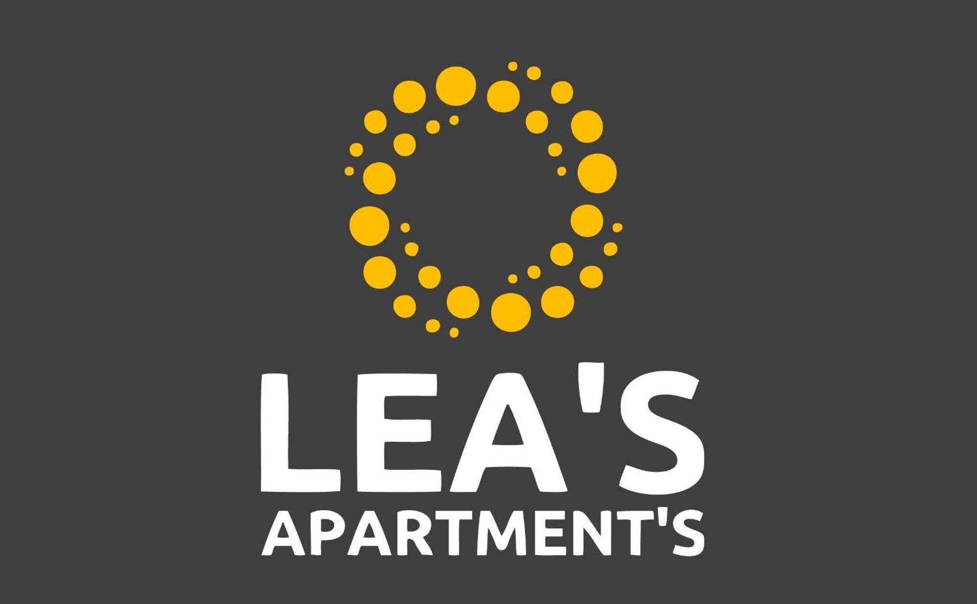 Lea'S Apartment'S 多特蒙德 外观 照片
